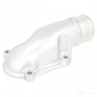 Корпус термостата THERMOTEC 3388713 1 XGSWDH d2sc007tt 5901655092479 - Изображение 2
