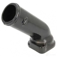 Корпус термостата THERMOTEC JKD FYV4 d2me003tt 1437770379