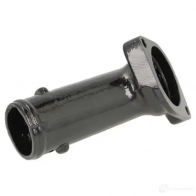 Корпус термостата THERMOTEC JKD FYV4 d2me003tt 1437770379 - Изображение 2