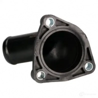Корпус термостата THERMOTEC PWV AM d2g009tt 1437770619 - Изображение 2
