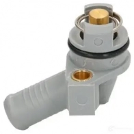 Термостат АКПП THERMOTEC J5KL7W A 1437772709 d2g007tt