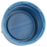 Бачок омывателя стекла THERMOTEC 5901655041620 dbda005tc U M1BWC3 1420421927 - Изображение 2