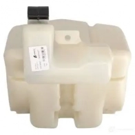 Бачок омывателя стекла THERMOTEC 5901655095449 3390061 70K S70U dbre006tt - Изображение 2