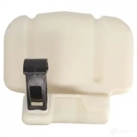 Бачок омывателя стекла THERMOTEC 5901655095449 3390061 70K S70U dbre006tt - Изображение 3