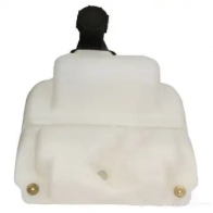 Бачок омывателя стекла THERMOTEC 5901655090321 3390060 6 NKCB dbre005tt - Изображение 2