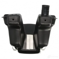 Бачок омывателя стекла THERMOTEC JNA Z8 dbma011tt 1437774554 - Изображение 2