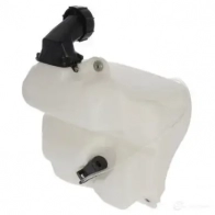 Бачок омывателя стекла THERMOTEC QW V8EW 1424230921 5901655134377 dbre007tt - Изображение 2