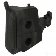 Бачок омывателя стекла THERMOTEC dbda008tt 1437774569 LSH GD
