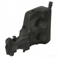 Бачок омывателя стекла THERMOTEC dbda008tt 1437774569 LSH GD - Изображение 2