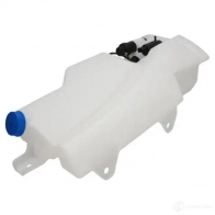 Бачок омывателя стекла THERMOTEC GP X6OM 1437774574 dbiv014tt