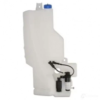 Бачок омывателя стекла THERMOTEC GP X6OM 1437774574 dbiv014tt - Изображение 2