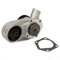 Водяной насос, помпа THERMOTEC d1s002tt P 1LB93O 3388554 5901655047752 - Изображение 1