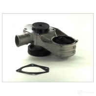 Водяной насос, помпа THERMOTEC 59Z OJJY 5901655044829 d1s004tt 3388555 - Изображение 2