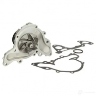 Водяной насос, помпа THERMOTEC 3388319 ZJ6 DZ d15017tt 5901655044348 - Изображение 2