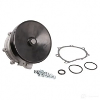 Водяной насос, помпа THERMOTEC 5901655054040 Y3HG D5O 3388558 d1u004tt - Изображение 2