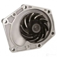 Водяной насос, помпа THERMOTEC 9G 9Z8OH 5901655064759 3393206 wpsc111 - Изображение 2
