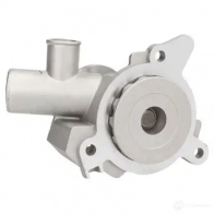 Водяной насос, помпа THERMOTEC d1b008tt 5901655091212 VFYQC FL 3388377 - Изображение 2