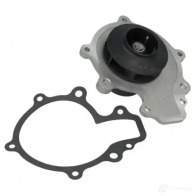 Водяной насос, помпа THERMOTEC 9LLEEJ Z 3388198 5901655067637 d10015tt - Изображение 2