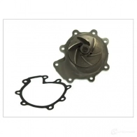 Водяной насос, помпа THERMOTEC 5901655058468 DF0 XT 3388440 d1g015tt - Изображение 2