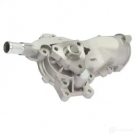 Водяной насос, помпа THERMOTEC 5901655091113 d1x051tt 3388630 8L0U F - Изображение 2