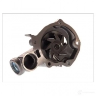 Водяной насос, помпа THERMOTEC 3388336 N6R6 NP8 5901655054002 d15046tt - Изображение 2
