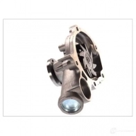 Водяной насос, помпа THERMOTEC 3388336 N6R6 NP8 5901655054002 d15046tt - Изображение 3