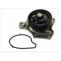 Водяной насос, помпа THERMOTEC 3388293 d13041tt HK 90O 5901655057546 - Изображение 2