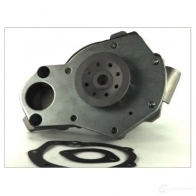 Водяной насос, помпа THERMOTEC d1r003tt 5901655044980 3388535 H6ZV4 FA - Изображение 2