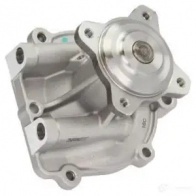 Водяной насос, помпа THERMOTEC 5901655091144 d18006tt SJB5C4 O 3388355 - Изображение 2