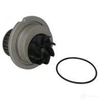 Водяной насос, помпа THERMOTEC 3388199 N IWBH 5901655064001 d10018tt - Изображение 2