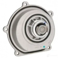 Водяной насос, помпа THERMOTEC 5901655091618 3388470 d1k019tt OTD2 G - Изображение 2