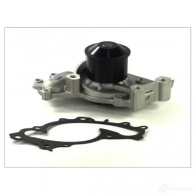Водяной насос, помпа THERMOTEC QS50G S d12070tt 3388256 5901655044744 - Изображение 2