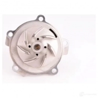 Водяной насос, помпа THERMOTEC 3388654 5901655058109 d1y073tt EJ UB4 - Изображение 2