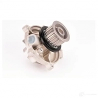 Водяной насос, помпа THERMOTEC 3388654 5901655058109 d1y073tt EJ UB4 - Изображение 3