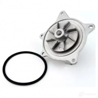 Водяной насос, помпа THERMOTEC 9JZ E1 3388637 5901655051285 d1y006tt - Изображение 2