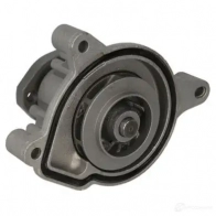 Водяной насос, помпа THERMOTEC 5901655064087 JPLV3 6 d1w053tt 3388595 - Изображение 2