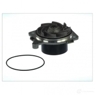 Водяной насос, помпа THERMOTEC XBP33 G 3388426 5901655053661 d1f055tt - Изображение 2