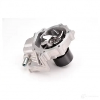 Водяной насос, помпа THERMOTEC GG 32H 5901655135268 3388345 d17008tt - Изображение 2