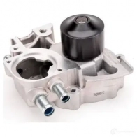 Водяной насос, помпа THERMOTEC GG 32H 5901655135268 3388345 d17008tt - Изображение 4