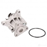 Водяной насос, помпа THERMOTEC W ZX1N 3388307 d14038tt - Изображение 2