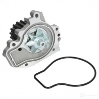 Водяной насос, помпа THERMOTEC 3388312 d14052tt 566AV V - Изображение 2