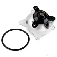 Водяной насос, помпа THERMOTEC X4O3 Q 3388636 d1y005tt - Изображение 2