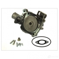 Водяной насос, помпа THERMOTEC 3388533 L06 9A4 5901655058598 d1r000tt - Изображение 2
