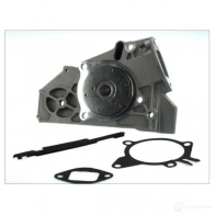 Водяной насос, помпа THERMOTEC d10317tt 3388207 5901655053609 SFEV64 S - Изображение 2