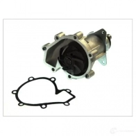 Водяной насос, помпа THERMOTEC 0R1 ZC 5901655057478 3388475 d1m014tt