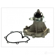 Водяной насос, помпа THERMOTEC 0R1 ZC 5901655057478 3388475 d1m014tt - Изображение 2