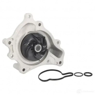 Водяной насос, помпа THERMOTEC 6B V1I1P d1w061tt 5901655040883 3388603 - Изображение 2