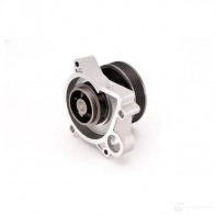 Водяной насос, помпа THERMOTEC G T2Z9V 5901655135275 d1b014tt 3388382 - Изображение 2