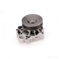 Водяной насос, помпа THERMOTEC G T2Z9V 5901655135275 d1b014tt 3388382 - Изображение 3