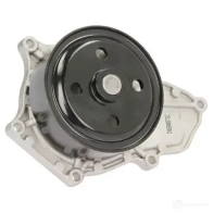 Водяной насос, помпа THERMOTEC 5901655091298 FYF1P4 5 3388310 d14047tt - Изображение 2